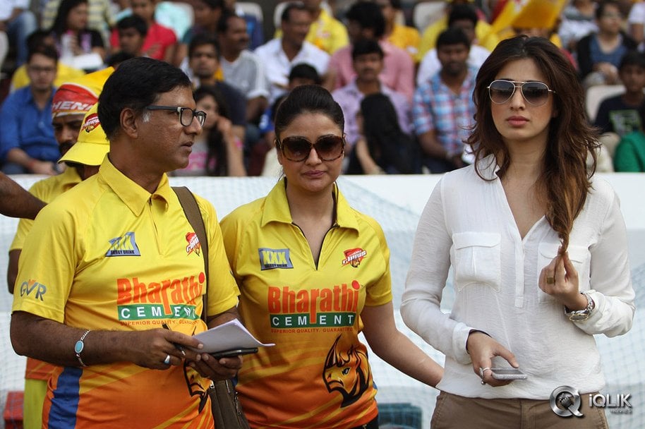 Telugu-Warriors-vs-Chennai-Rhinos-Final-Match-Photos